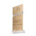 Foray Marble Award